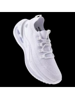 Pánské boty model 21354883 - Iguana