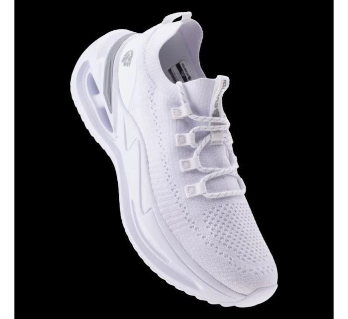 Pánské boty model 21354883 - Iguana