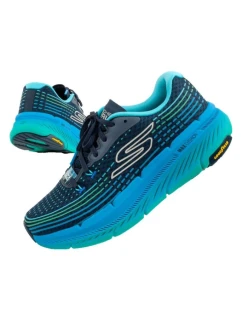 Běžecká obuv Max Cushioning M model 21072538 - Skechers
