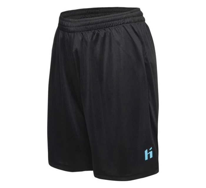 Šortky Huari Huracan II Jr 92800617637