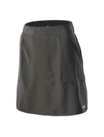 Dámská sukně LADY TOMANO II