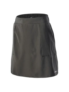 Dámská sukně LADY TOMANO II