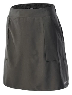 Dámská sukně LADY TOMANO II