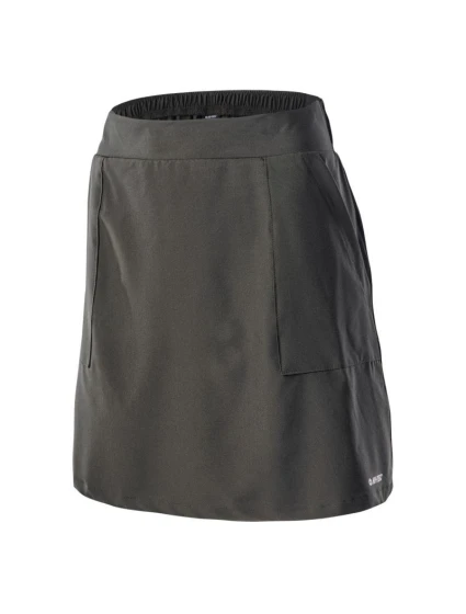 Dámská sukně LADY TOMANO II