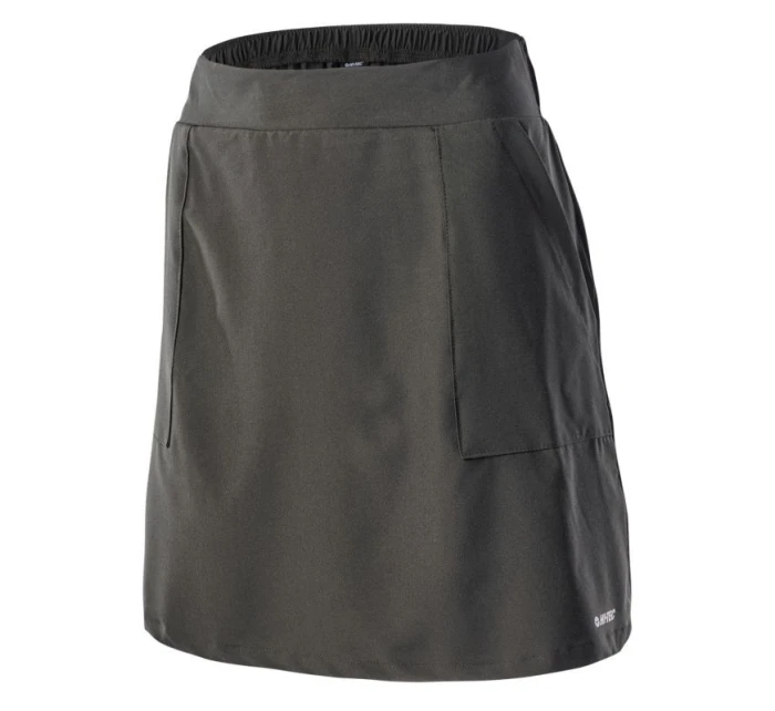 Dámská sukně LADY TOMANO II