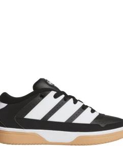 Boty Break Start M model 21215501 - ADIDAS