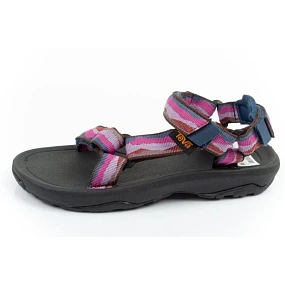 Sandály Teva Hurricane XLT2 Jr 1019390VB Sandály Teva Hurricane XLT2 Jr 1019390VB