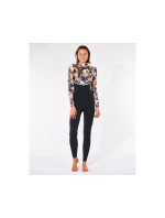 Wmns  Foam  model 21444938 - Rip Curl