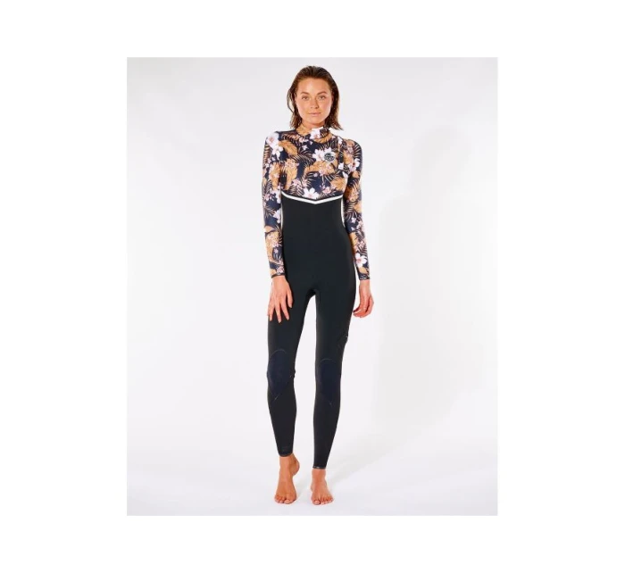 Wmns  Foam  model 21444938 - Rip Curl