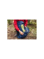 Plecak   40 Black model 21758150 - Gregory