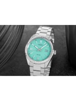 Pánské hodinky model 21806025 + krabice - CASIO Pánské hodinky model 21806025 + krabice - CASIO