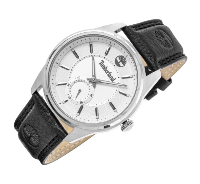 Pánské hodinky TIMBERLAND Northbridge TDWGA0029704 + BOX Pánské hodinky TIMBERLAND Northbridge TDWGA0029704 + BOX