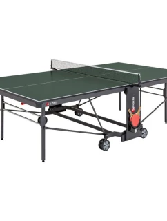 na stolní tenis model 21825887 - Sponeta