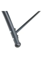 Z  SZARY model 21831409