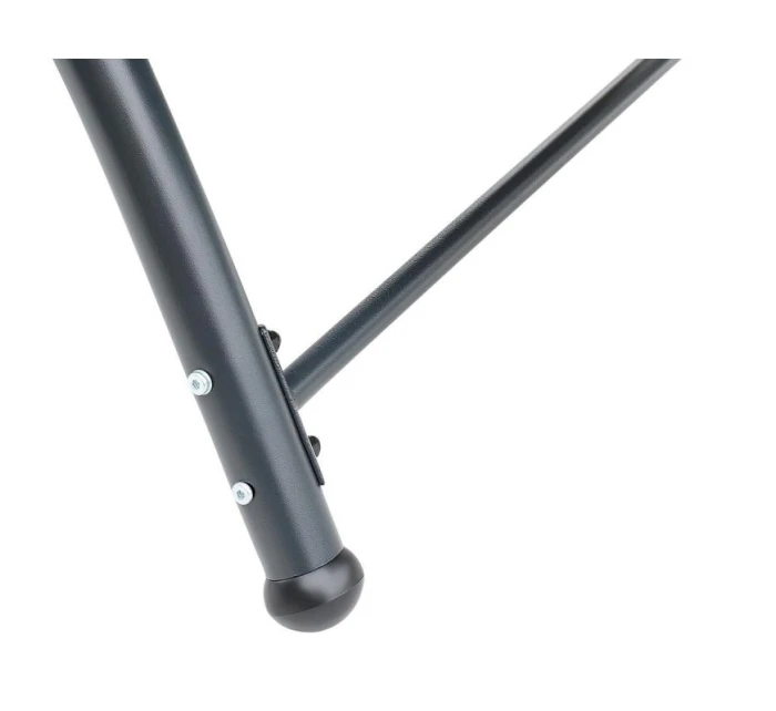 Z  SZARY model 21831409