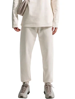 Pánské kalhoty Sportswear Club,  104 model 22311738 - NIKE