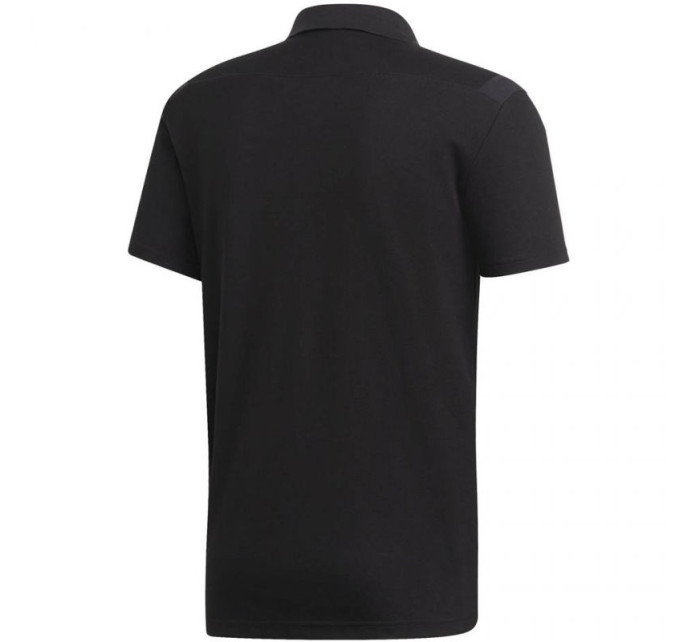 Pánské tričko Tiro 19 Cotton Polo M model 15947082 - ADIDAS