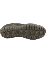 Boty  M model 21481477 - Caterpillar