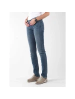 Lee Jade Skinny Tube Jeans L331EWBM