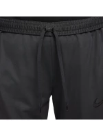 Dámský suchý oblek Acd21 Trk W DC2096 060 - Nike