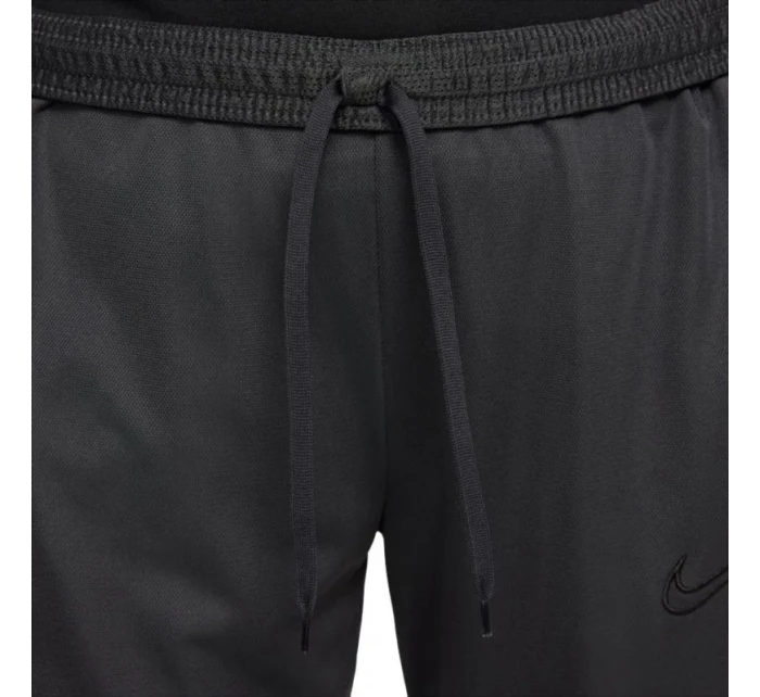 Dámský suchý oblek Acd21 Trk W DC2096 060 - Nike