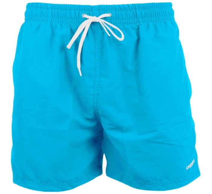 Pánské plavecké šortky M 300/400 - Crowell