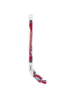 Mini NHL hůl model 20813872 - Inny Mini NHL hůl model 20813872 - Inny
