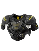 Pánské hokejové  Supreme 3S M model 21470917 - Bauer