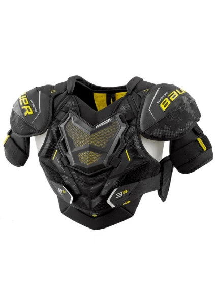 Pánské hokejové  Supreme 3S M model 21470917 - Bauer