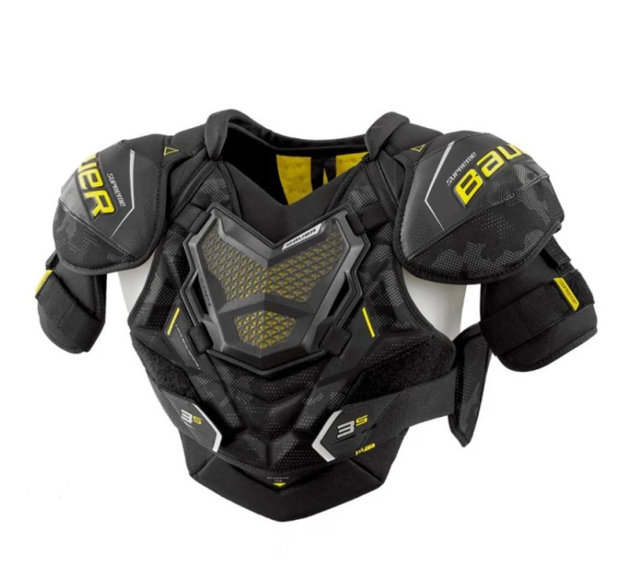 Pánské hokejové  Supreme 3S M model 21470917 - Bauer