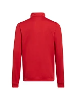 Dětská tréninková mikina Entrada 22 Tr Top Jr H57550 - Adidas Dětská tréninková mikina Entrada 22 Tr Top Jr H57550 - Adidas