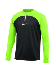 Pánské tričko NK Dri-FIT Academy K M DH9230 010 - Nike