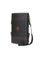 Obal na šipky Harrows PRIMA Obal na šipky Harrows PRIMA