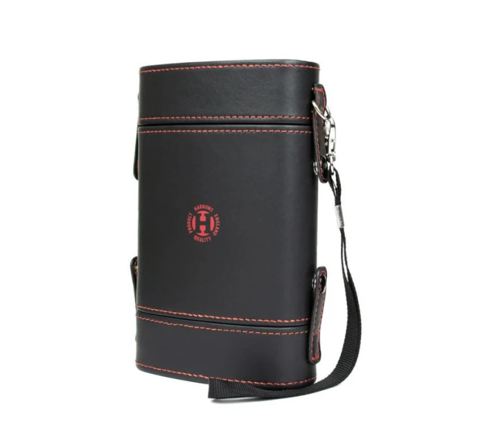 Obal na šipky Harrows PRIMA Obal na šipky Harrows PRIMA