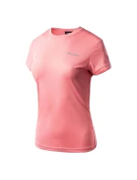 Dámské tričko II W  model 21120613 - Hi-Tec