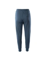 Tepláky Sogia WO'S W dámské Tepláky Sogia WO'S W dámské