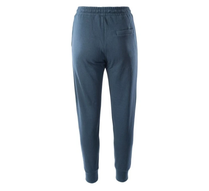 Tepláky Sogia WO'S W dámské Tepláky Sogia WO'S W dámské