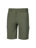 Hi-tec Ibg Loop 1/2 M šortky 92800331399