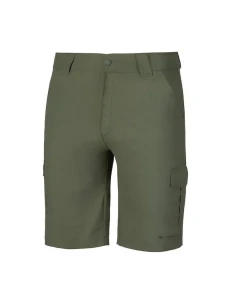 Hi-tec Ibg Loop 1/2 M šortky 92800331399