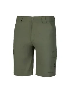 Hi-tec Ibg Loop 1/2 M šortky 92800331399