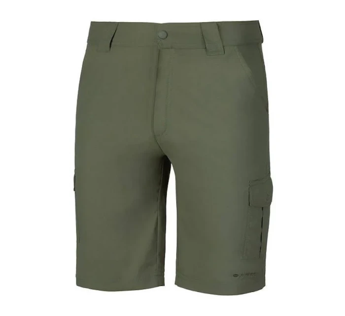 Hi-tec Ibg Loop 1/2 M šortky 92800331399