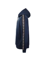 Pánská mikina M  model 21231529 - Kappa