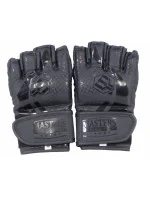 Rukavice MMA M  model 20856358 - Masters