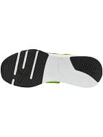 Dámské boty W 04  model 18131869 - Puma