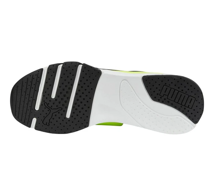 Dámské boty W 04  model 18131869 - Puma