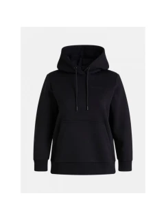 Performance Original Small Logo Hoodie W model 21440589 - Peak