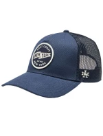 New York Cap model 21922966 - American Needle