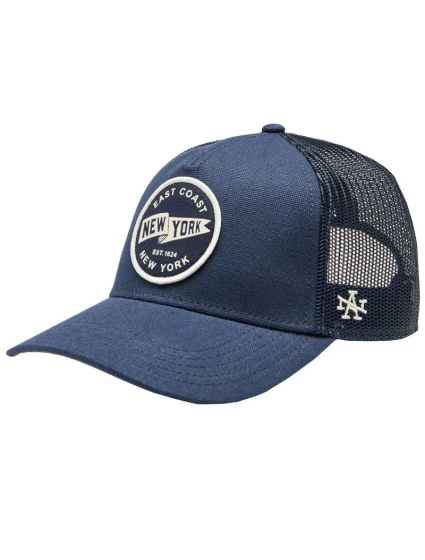 New York Cap model 21922966 - American Needle
