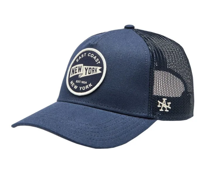 New York Cap model 21922966 - American Needle