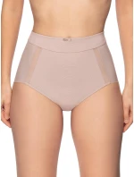 222 Divine Vision Panty 004 light taupe model 21416483 - Felina